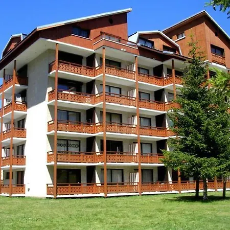 Spacieux Et Lumineux Au Centre Station Apartment *
